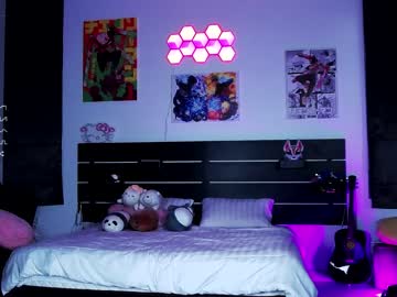 hardcore cam girl madnessalise image #3645815