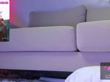 hardcore cam girl lucie_beltran image #2511448