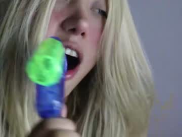 hardcore cam girl wendy_daniela image #4364872