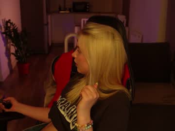 hardcore cam girl _sexi_lexi image #3068541