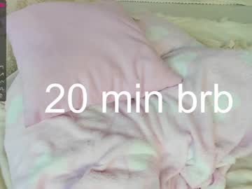 hardcore cam girl alicelil11 image #1764702