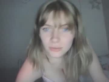 hardcore cam girl dumbdoll9 image #4224900