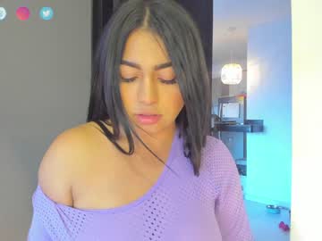 hardcore cam girl _lasuescun image #128364