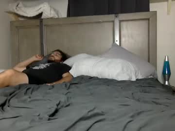helenoftoy123 hardcore cam