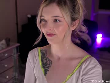 hardcore cam girl lucydelovely image #4186391