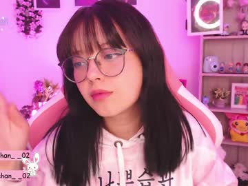 hardcore cam girl maru_chan_ image #330031