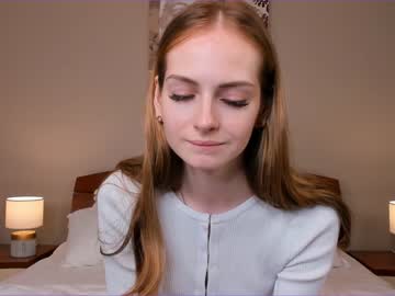 hardcore cam girl milaniapayne image #4054414