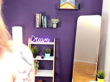 hardcore cam girl lynnfloor image #4686168