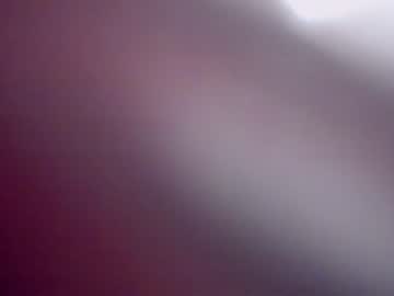 hardcore cam girl aminaswan_ image #4279388