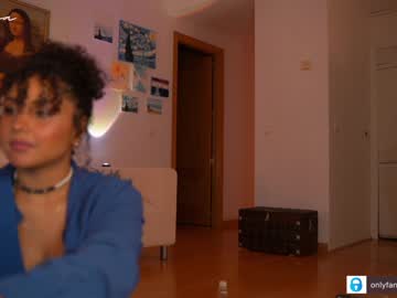 hardcore cam girl arletnoa image #3687988