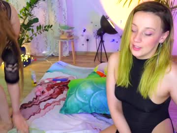 hardcore cam girl juicyandthepussyblvd image #1144869