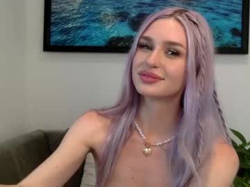 hardcore cam girl bunnykhalissi image #932949
