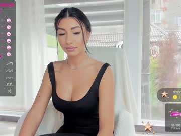 hardcore cam girl miss_diamond__ image #2922011