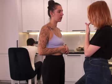 hardcore cam girl _goalexgo_ image #192419