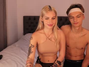 hardcore cam couple alinalol image #1784626