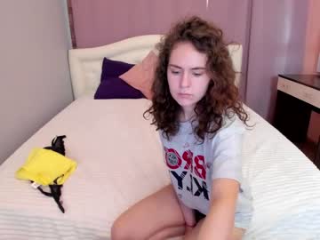 hardcore cam girl irenefoster image #1447261