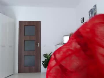 hardcore cam girl jasmin18v image #1711553