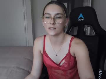hardcore cam girl maree_eee image #555605