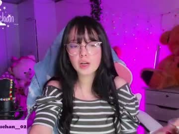 hardcore cam girl maru_chan_ image #4592508
