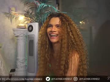 hardcore cam tranny naomigomezz image #2599241
