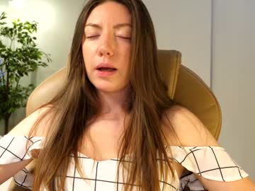 hardcore cam girl ronny_ponny image #3550025