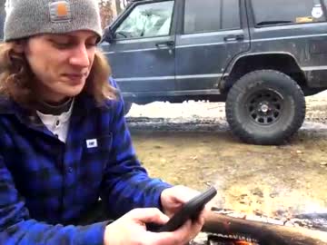 hardcore cam man decentdick93 image #2295063