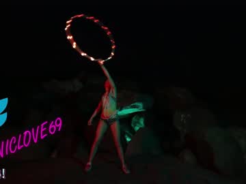 hardcore cam girl chroniclove image #3904940