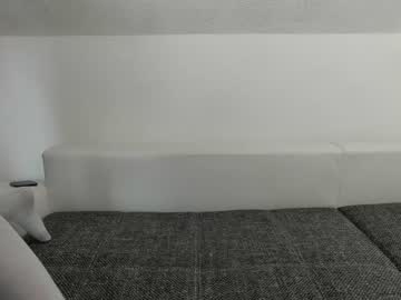 hardcore cam girl vany_love image #1175098