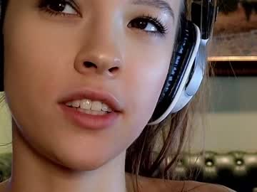 hardcore cam girl _demi_dee_ image #3440950