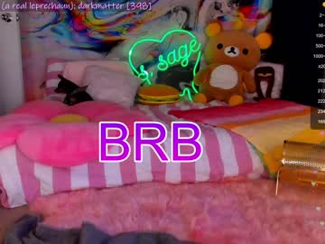 hardcore cam girl amphetameme image #848661