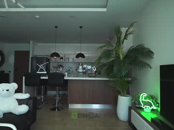 hardcore cam girl anna_shine_ image #2984779