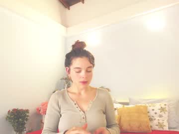 hardcore cam girl kendalltyler image #367596