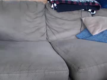 hardcore cam man lancehardin image #3386363