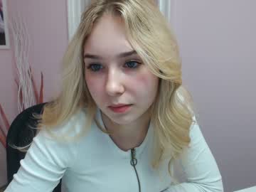 hardcore cam girl lila_page image #753984