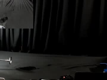 hardcore cam man thickjer image #1408079
