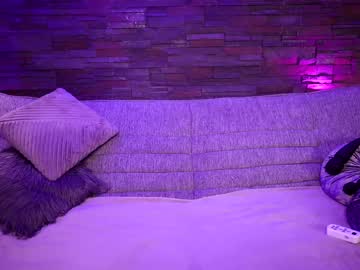 hardcore cam girl fantasystudiox image #4044165