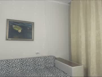 hardcore cam girl sugar_morgan image #658345