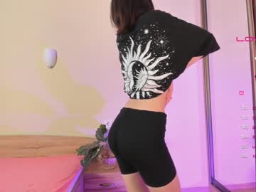 hardcore cam girl angelabrenda image #1898643