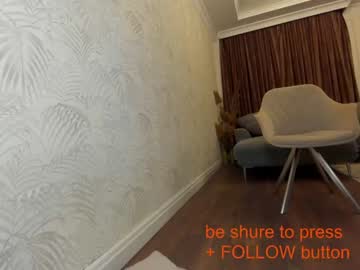 hardcore cam girl ehotlovea image #450458