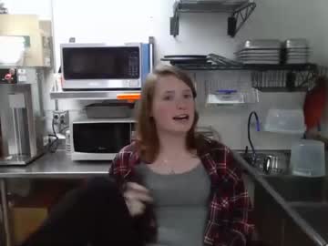 hardcore cam girl lenity_life image #3757945