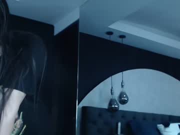 hardcore cam girl charlotte_germanotta_ image #3582745