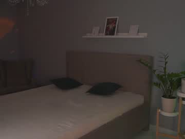 hardcore cam girl infinitysoul_ image #2728562