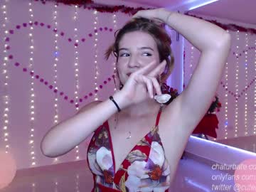 hardcore cam girl cutenataly image #751747