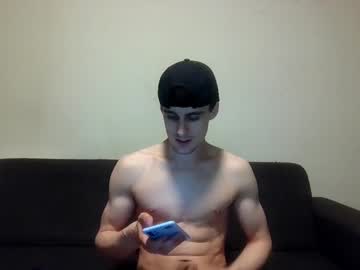 hardcore cam man skinnyguywithbigd image #4361715