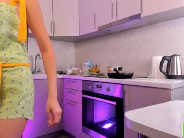 hardcore cam girl amandamedrano image #2080706