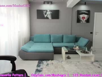 hardcore cam girl haileygrx image #1771991