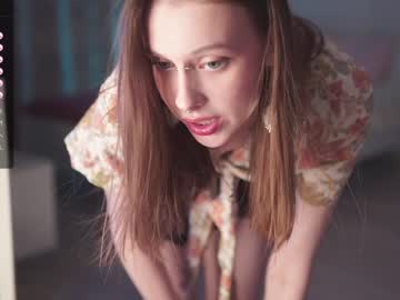 hardcore cam girl hoolybunny image #3731042