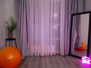 hardcore cam girl kiska_kiss image #1626498