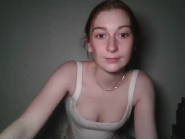 hardcore cam girl daddysdollhouse image #4254381