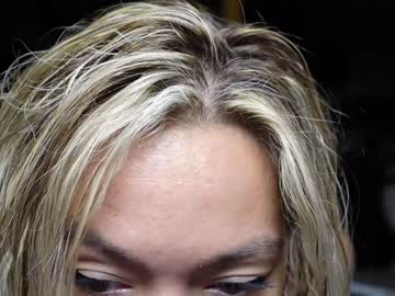hardcore cam girl fantasystudiox image #3406038